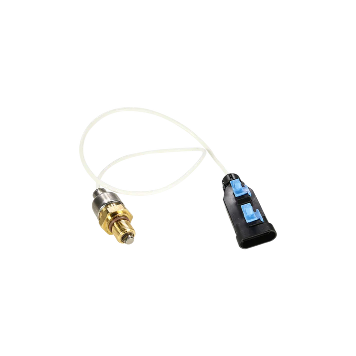 image-2025-06-24T085753.186 Garrett Vane Position Sensor (763527-0712) for 2006-2016 Duramax LBZ / LMM / LML - Image 1