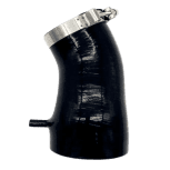 KC Turbos KC300x Stage 1 Turbo (63/68) (300234) for Early 1999 Powerstroke 7.3L - Image 7