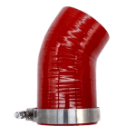 KC300x Stage 1 Turbo (63/70) - 7.3 Powerstroke OBS (1994-1998) - Image 4