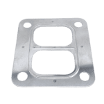 KC300x Stage 1 Turbo (63/70) - 7.3 Powerstroke OBS (1994-1998) - Image 5