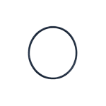 KC300x Stage 1 Turbo (63/70) - 7.3 Powerstroke OBS (1994-1998) - Image 6