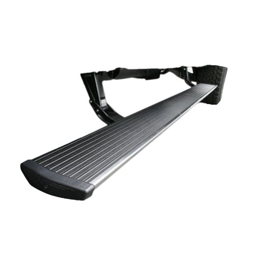 1999-2003-7-3l-powerstroke exterior