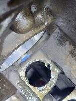 Hamilton Cams Flat Tappet Conversion™ (07-cc-24v19+) for 2019-2025 Cummins 6.7L - Image 5