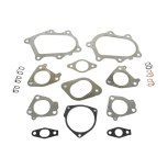 KC Turbo Vortex Stage 1 Turbo 63.5/64 (302149-LML) for 2004.5-2010 LLY --COMING SOON-- - Image 6