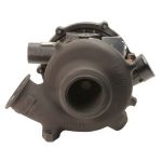 Fleece Cheetah® Turbocharger (FPE-6.0STREET-0407) for 2004.5-2007 6.0L Powerstroke - Image 4