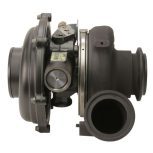 Fleece Cheetah® Turbocharger (FPE-6.0STREET-0304) for 2003-2004 6.0L Ford PowerStroke - Image 6