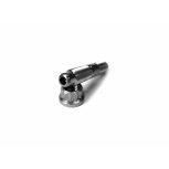 Fleece Performance Exhaust Manifold Stud Kit - 4mm Allen Socket Head (FPE-34772) for 1994-2018 Cummins 5.9L / 6.7L - Image 3