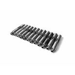 Fleece Performance Exhaust Manifold Stud Kit - 4mm Allen Socket Head (FPE-34772) for 1994-2018 Cummins 5.9L / 6.7L - Image 2