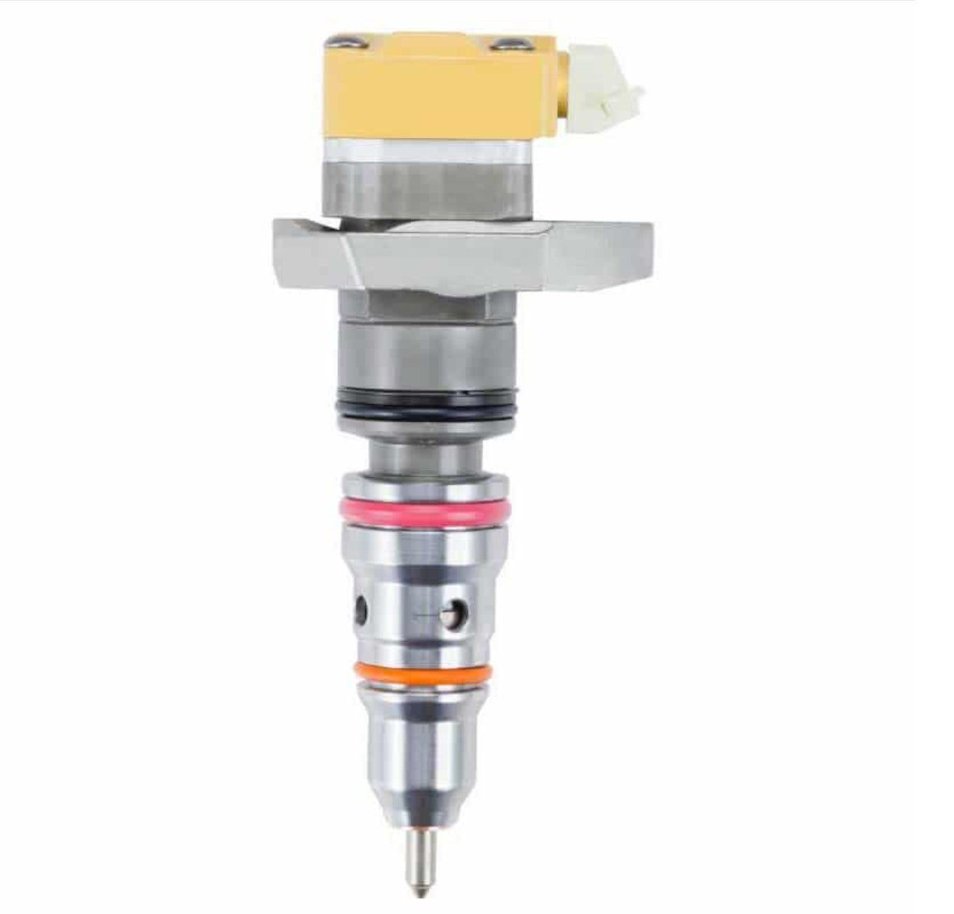 NEW 7.3L AB Power Stroke Stage 1 120CC 50-60 HP CORE CHARGE OF $150 APPLIES (AP63801ABR1) - Image 1