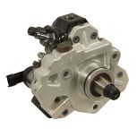 BD Diesel Stock Reman CP3 Injection Pump (1050112) for 2006-2010 Duramax LBZ - Image 2