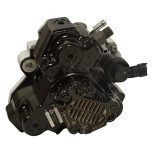 BD Diesel Stock Reman CP3 Injection Pump (1050112) for 2006-2010 Duramax LBZ - Image 3