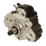 BD Diesel Stock Reman CP3 Injection Pump (1050112) for 2006-2010 Duramax LBZ