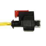 BD Diesel INJECTOR CONNECTOR W/PIGTAIL (1050457) for 2017-2022 Duramax L5P - Image 2