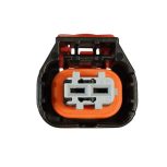 BD Diesel INJECTOR CONNECTOR W/PIGTAIL (1050457) for 2017-2022 Duramax L5P - Image 3