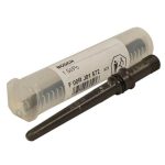 BD Diesel Injector Install Kit (1050156) for 2006-2007 Cummins 5.9L - Image 2