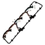 BD Diesel Injector Install Kit (1050156) for 2006-2007 Cummins 5.9L - Image 3