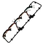 BD Diesel Injector Install Kit (1050156) for 2006-2007 Cummins 5.9L - Image 3