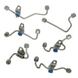 BD Diesel Injector Install Kit (1050156) for 2006-2007 Cummins 5.9L - Image 4