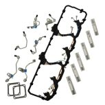 BD Diesel Injector Install Kit (1050156) for 2006-2007 Cummins 5.9L