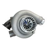 KC Stage 3 Turbo 68/70 10 Blade for 6.0 Power Stroke