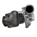 KC 300x Stage 1 Turbo (63/68) (300234) for Early 1999 Powerstroke 7.3L - Image 3