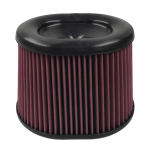 S&B Intake Replacement Filter Cotton Cleanable (KF-1035) for 1994-2009 Cummins 5.9L / 6.7L & 2001-2010 Duramax 6.6L  LLY / LBZ / LB7 / LLM