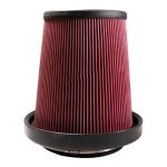 S&B Intake Replacement Filter Cotton Cleanable (kf-1081) for 2017-2019 Duramax L5P