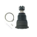 Kryptonite Track Bar Ball Joint (KRYKR500262) for 2005-2021 Powerstroke 6.0L, 6.4L, 6.7L