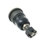 Kryptonite Track Bar Ball Joint (KRYKR500262) for 2005-2021 Powerstroke 6.0L, 6.4L, 6.7L - Image 3