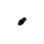 Fleece 3/8" Quick Connect to -8AN Male Adapter (FPE-QUCON-OE-38) for 2003-2018 Cummins 5.9L / 6.7L - Image 3