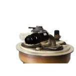Fleece 3/8" Quick Connect to -8AN Male Adapter (FPE-QUCON-OE-38) for 2003-2018 Cummins 5.9L / 6.7L - Image 4