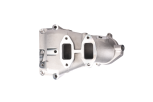 Fleece Performance Intake and Grid Heater Kit (FPE-CUMM-IHK-0724) for 2007.5-2025 Cummins 6.7L - Image 11