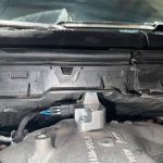 S&B MAP Sensor Spacer Kit  (82-1006) for 2020-2024 Powerstroke 6.7L - Image 4