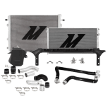 Mishimoto 6.7L Heavy-Duty Protection Bundle (MMB-F2D-004) for 2011-2016 Powerstroke 6.7L