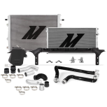 Mishimoto 6.7L Heavy-Duty Protection Bundle (MMB-F2D-004) for 2011-2016 Powerstroke 6.7L - Image 2