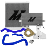 Mishimoto 6.0L Ultimate Bundle (MMB-F2D-008) for 2005-2007 Powerstroke  6.0L Mono Beam