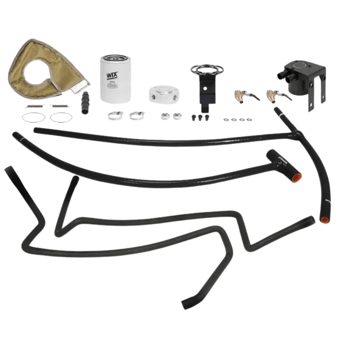mmb-f2d-009_fik7lemj2dhyqlhv Mishimoto 6.0L Protection Bundle (MMB-F2D-009) for 2003-2007 Powerstroke 6.0L - Image 1