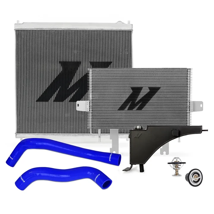 1999-2003-7-3l-powerstroke cooling