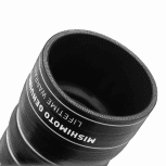 Mishimoto 6.0L Factory-Fit Hot-Side Boot Kit (MMBK-F2D-03BK) fits 2003-2007 Powerstroke 6.0L - Image 4