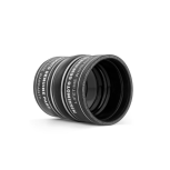 Mishimoto 6.4L Cold-Side Intercooler Lower Boot (MMBK-F2D-08CL) fits 2008-2010 Powerstroke 6.4L - Image 3