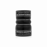 Mishimoto 7.3L Factory-Fit Boot Kit Black (MMBK-F2D-99BK) fits 1999-2003 Powerstroke 7.3L - Image 4