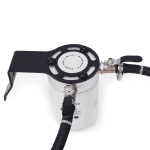 Mishimoto 6.0L Coolant Filter Kit Black (MMCFK-F2D-03BK) fits 2003-2007 Powerstroke 6.0L - Image 4