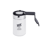 Mishimoto 6.0L Coolant Filter Kit Black (MMCFK-F2D-03BK) fits 2003-2007 Powerstroke 6.0L - Image 5