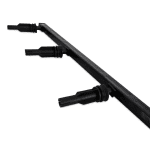 Mishimoto Glow Plug Harness (MMGH-F2D-03) fits 2003-2004 Powerstroke 6.0L - Image 2