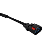 Mishimoto Glow Plug Harness (MMGH-F2D-03) fits 2003-2004 Powerstroke 6.0L - Image 3