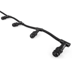 Mishimoto Glow Plug Harness (MMGH-F2D-04) fits 2005-2007 Powerstroke 6.0L - Image 2