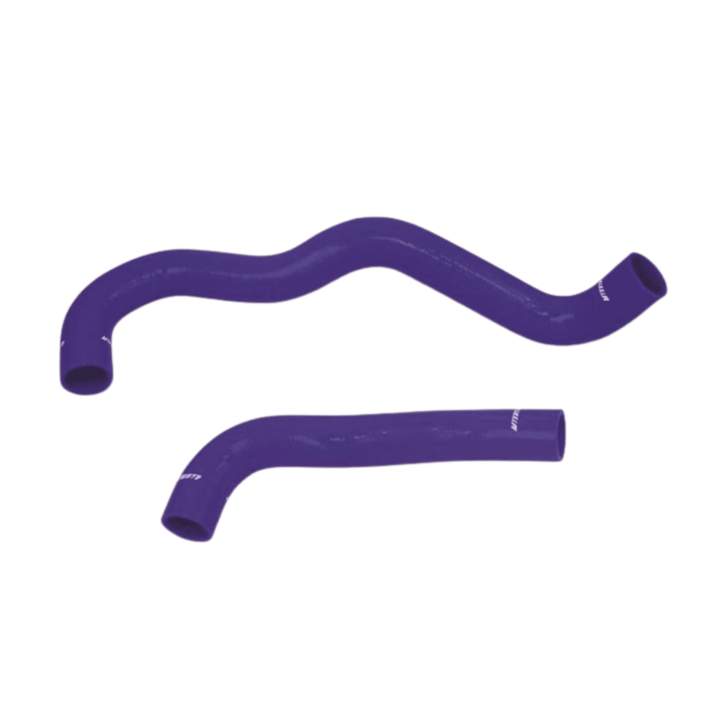 mmhose-f250d-03bl_1_2_8hujjkkmdtvv1jku Mishimoto Silicone Coolant Hose Kit Blue (MMHOSE-F250D-03BL) fits 2003-2004 Powerstroke 6.0L - Image 1