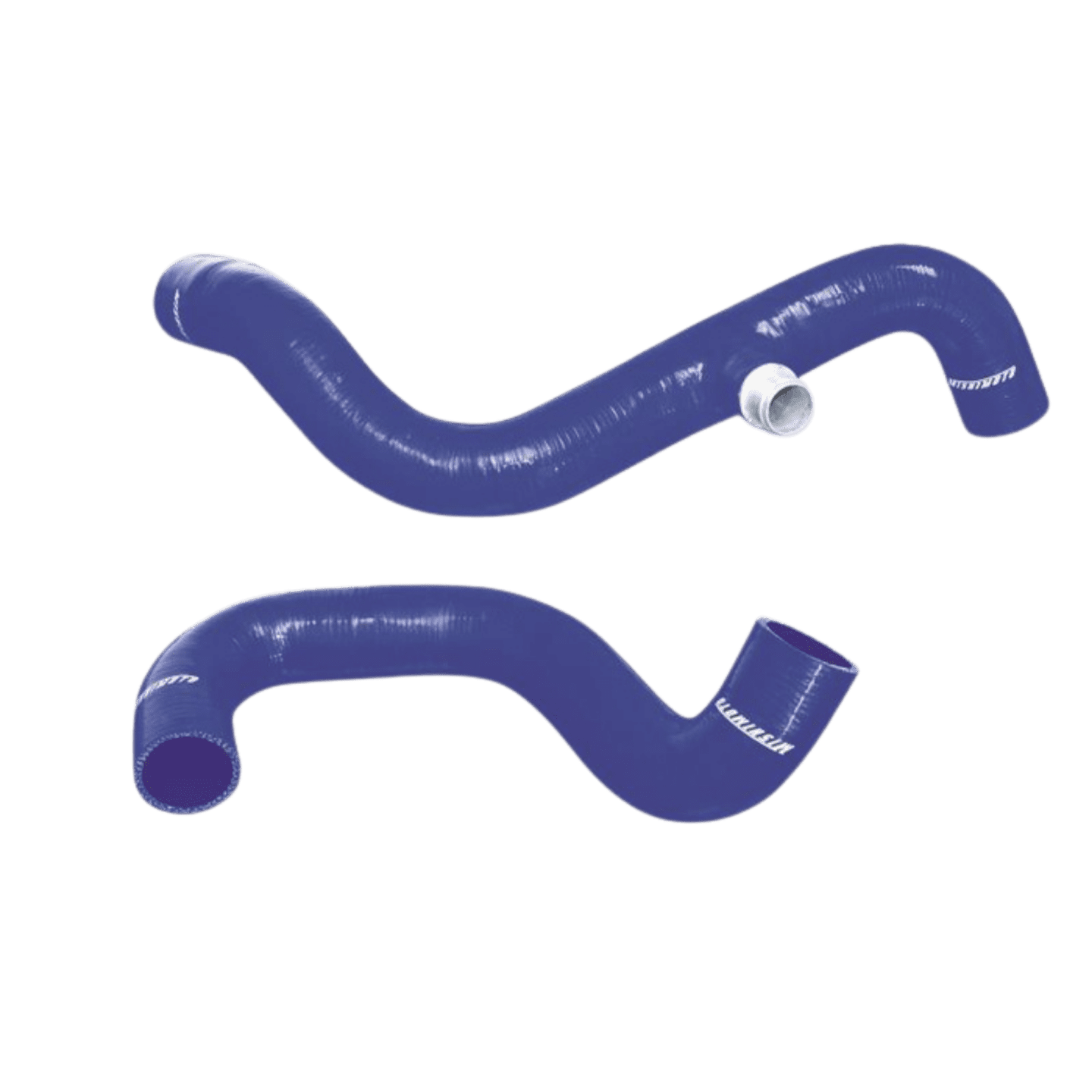 mmhose-f250d-94bl_1_orja7zshqqmq8zdu Mishimoto Silicone Coolant Hose Kit Blue (MMHOSE-F250D-94BL) fits 1995-1997 Powerstroke 7.3L - Image 1