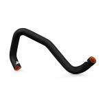 Mishimoto Silicone Coolant Hose Kit (MMHOSE-F2D-05M) fits 2005-2007 Powerstroke 6.0L Mono Beam Chassis - Image 6