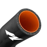 Mishimoto Silicone Coolant Hose Kit (MMHOSE-F2D-05M) fits 2005-2007 Powerstroke 6.0L Mono Beam Chassis - Image 4